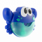  Crabe musical avec bulles de savon pour le bain Crabbly InnovaGoods, fig. 5 