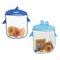  Organisateur de Jouets de Salle de Bain Bubbath InnovaGoods 2 Unités, fig. 3 