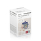  Organisateur de Jouets de Salle de Bain Bubbath InnovaGoods 2 Unités, fig. 2 