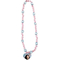  Set Beauté pour Filles Soy Luna. Design-Brosse+Collier Turquoise, fig. 8 