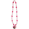  Set Beauté pour Filles Soy Luna. Design-Brosse+Collier Turquoise, fig. 6 