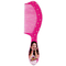  Set Beauté pour Filles Soy Luna. Design-Brosse+Collier Turquoise, fig. 4 