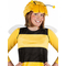  Ailes Maya l'Abeille™ adulte, fig. 1 