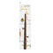  Baguette Hermione Granger - Gryffondor Harry Potter™, fig. 1 