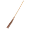  Balai de sorcière en bois 88 cm, fig. 1 
