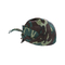  Bandana militaire adulte, fig. 1 