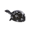  Bandana têtes de mort adulte, fig. 1 