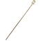  Bâton de Pharaon adulte, fig. 1 