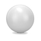  Boule lumineuse, fig. 1 