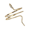  Bracelet egyptien adulte, fig. 1 