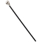  Canne squelette 80 cm, fig. 1 