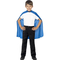  Cape bleue enfant, fig. 1 