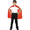  Cape rouge enfant, fig. 1 