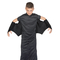  Cape vampire chauve-souris noir enfant Halloween, fig. 1 