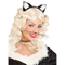  Moustache de chat noir adulte, fig. 1 