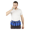  Ceinture porte bouteille adulte, fig. 1 