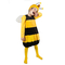  Collants Maya l'Abeille™ enfant, fig. 1 