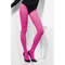  Collants opaques roses adulte, fig. 1 