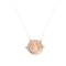  Collier retourneur du temps, fig. 1 