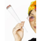  Grande cigarette, fig. 1 