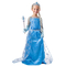  Kit accessoires princesse des glaces enfant, fig. 1 