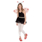  Kit ailes et serre-tête coccinelle enfant, fig. 1 