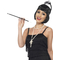  Kit cabaret femme, fig. 1 