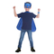  Kit masque et cape Yoyo Pyjamasque™, fig. 1 
