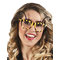  Lunettes abeille adulte, fig. 1 
