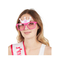  Lunettes couronne Team EVJF, fig. 1 