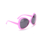  Lunettes disco adulte rose, fig. 1 
