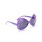  Lunettes disco adulte violet, fig. 1 