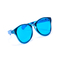  Lunettes géantes adulte bleu, fig. 1 