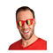  Lunettes supporter Belgique adulte, fig. 1 