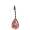  Mandoline gonflable 105 cm, fig. 1 