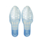  Scarpe Elsa Frozen 2™ bambina, fig. 1 