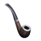  Pipe d'irlandais, fig. 1 
