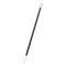  Porte cigarette cabaret adulte, fig. 1 