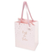  Sac EVJF de folie rose gold 15 x 20 cm, fig. 1 