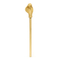  Sceptre égyptien or, fig. 1 