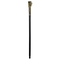  Sceptre serpent égyptien 82 cm, fig. 1 