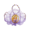  Tiare Raiponce™ fille, fig. 1 
