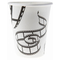  10 Becher - Kino, fig. 1 