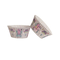  25 Pirottini per cupcakes in carta Peppa pig™ 5 x 3 cm, fig. 1 