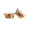  25 Pirottini per cupcakes in carta Superpigiamini™ 5 x 3 cm, fig. 1 