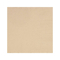  30 Serviettes en papier kraft 33 x 33 cm, fig. 1 