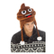  Bonnet crotte Emoji™, fig. 1 