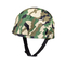  Casque militaire imprimé camouflage adulte, fig. 1 