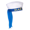  Chapeau marin adulte, fig. 1 