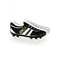  6 Cartes d'invitation chaussures de foot 19,5 x 9 cm, fig. 1 